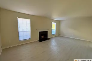 2305 Deerfield Dr, Edison, NJ 08820 - Photo 4