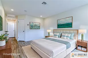 639 Madison Dr, Monroe Township, NJ 08831 - Photo 28