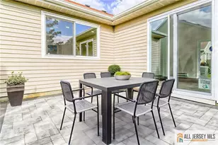 639 Madison Dr, Monroe Township, NJ 08831 - Photo 20