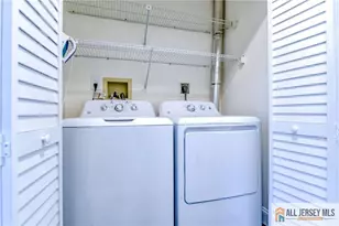 639 Madison Dr, Monroe Township, NJ 08831 - Photo 18