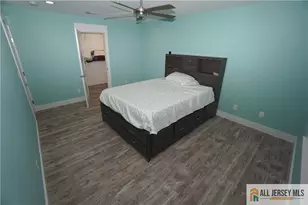 80 Berkley Ave, Colonia, NJ 07067 - Photo 16