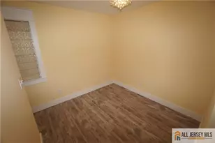 80 Berkley Ave, Colonia, NJ 07067 - Photo 26