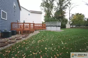 80 Berkley Ave, Colonia, NJ 07067 - Photo 36