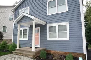 80 Berkley Ave, Colonia, NJ 07067 - Photo 32