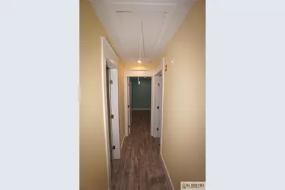 80 Berkley Avenue, Colonia, NJ 07067 - Photo 28