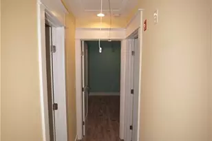 80 Berkley Ave, Colonia, NJ 07067 - Photo 28