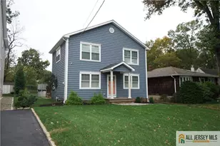 80 Berkley Ave, Colonia, NJ 07067 - Photo 2