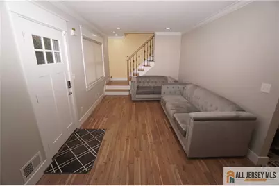 80 Berkley Avenue, Colonia, NJ 07067 - Photo 4