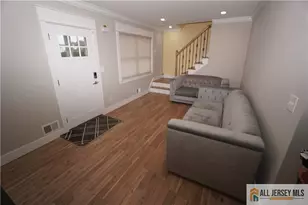 80 Berkley Ave, Colonia, NJ 07067 - Photo 6