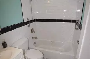 80 Berkley Ave, Colonia, NJ 07067 - Photo 20