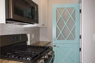 80 Berkley Ave, Colonia, NJ 07067 - Photo 14