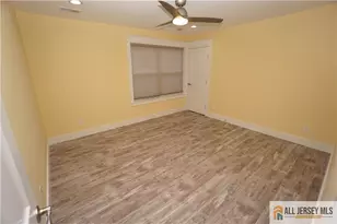 80 Berkley Ave, Colonia, NJ 07067 - Photo 18