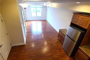 459 Main St, Metuchen, NJ 08840 - Photo 12