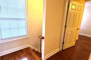 459 Main St, Metuchen, NJ 08840 - Photo 18