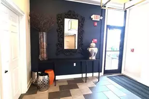 459 Main St, Metuchen, NJ 08840 - Photo 6
