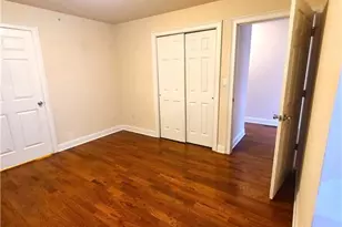 459 Main St, Metuchen, NJ 08840 - Photo 20