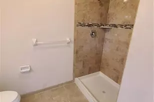 459 Main St, Metuchen, NJ 08840 - Photo 28