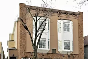 459 Main St, Metuchen, NJ 08840 - Photo 2