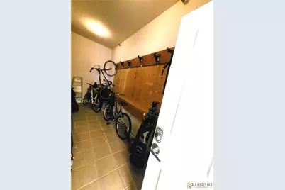 459 Main Street #3, Metuchen, NJ 08840 - Photo 8