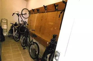 459 Main St, Metuchen, NJ 08840 - Photo 8