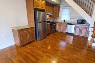 459 Main St, Metuchen, NJ 08840 - Photo 16