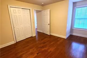 459 Main St, Metuchen, NJ 08840 - Photo 22