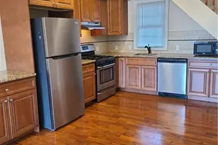 459 Main St, Metuchen, NJ 08840 - Photo 14