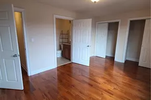 459 Main St, Metuchen, NJ 08840 - Photo 26