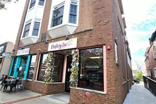 459 Main St, Metuchen, NJ 08840 - Photo 1