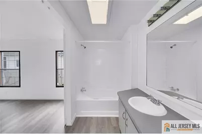 38 Longfellow Road, North Brunswick Township, NJ 08902 - Photo 14