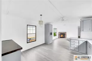 38 Longfellow Rd, North Brunswick Township, NJ 08902 - Photo 8