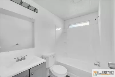 38 Longfellow Road, North Brunswick Township, NJ 08902 - Photo 16