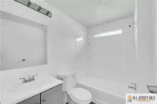 38 Longfellow Rd, North Brunswick Township, NJ 08902 - Photo 16