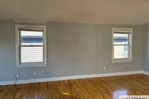 728 Linden Ave, Elizabeth, NJ 07202 - Photo 12