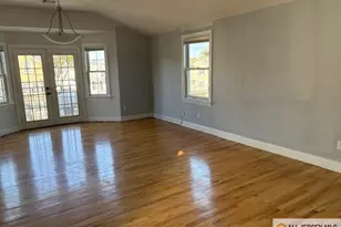 728 Linden Ave, Elizabeth, NJ 07202 - Photo 10