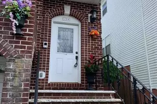 728 Linden Ave, Elizabeth, NJ 07202 - Photo 2