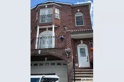 728 Linden Avenue #2, Elizabeth, NJ 07202 - Photo 1