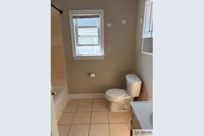 728 Linden Avenue #2, Elizabeth, NJ 07202 - Photo 14