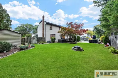 266 Wyoming Avenue, Spotswood, NJ 08884 - Photo 46