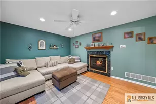 266 Wyoming Ave, Spotswood, NJ 08884 - Photo 22