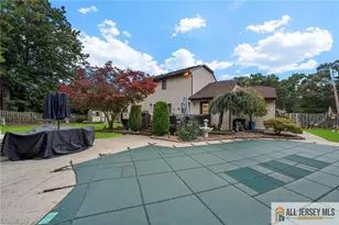 266 Wyoming Ave, Spotswood, NJ 08884 - Photo 44