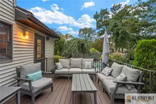 266 Wyoming Ave, Spotswood, NJ 08884 - Photo 42