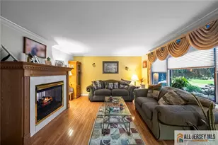 266 Wyoming Ave, Spotswood, NJ 08884 - Photo 16