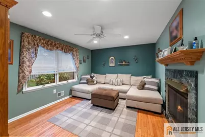 266 Wyoming Avenue, Spotswood, NJ 08884 - Photo 20