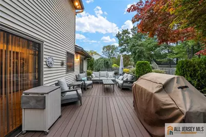 266 Wyoming Avenue, Spotswood, NJ 08884 - Photo 40