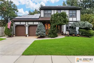 266 Wyoming Ave, Spotswood, NJ 08884 - Photo 2