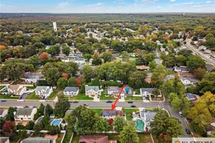 266 Wyoming Ave, Spotswood, NJ 08884 - Photo 8