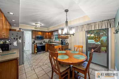 266 Wyoming Avenue, Spotswood, NJ 08884 - Photo 24