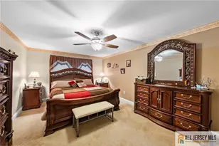 266 Wyoming Ave, Spotswood, NJ 08884 - Photo 36