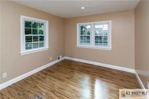 24 Old New Brunswick Rd, Piscataway Township, NJ 08854 - Photo 12
